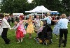 30-30. Polonaise.JPG